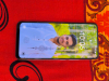 Realme 8 pro special edition